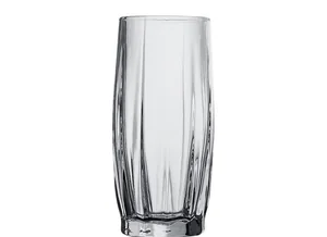 PASABAHCE Набор для напитков 6пр. DANCE 42868