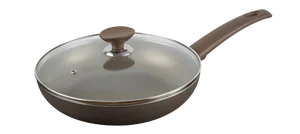 КАЛИТВА Сковорода 26 см ПРЕСТИЖ 2872639