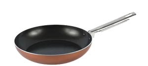 КАЛИТВА Сковорода 24 см PROFESSIONAL 9772414