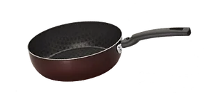 КАЛИТВА Сотейник 24 см Хозяюшка 60692414