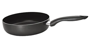 КАЛИТВА Сотейник 24 см РУССКАЯ КУХНЯ 61692437