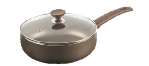 КАЛИТВА Сотейник 24 см ПРЕСТИЖ 2862439