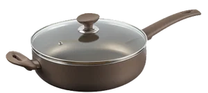 КАЛИТВА Сотейник 26 см ПРЕСТИЖ 2862639