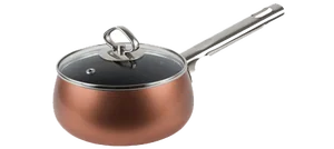 КАЛИТВА Ковш 1,4л.  PROFESSIONAL  (9711434)