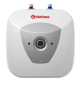 THERMEX Электроводонагреватель CHAMPIONTHERMEX HIT Н 15 U PRO