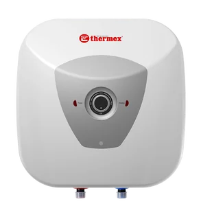 THERMEX Электроводонагреватель CHAMPIONTHERMEX HIT H 15 О PRO