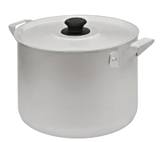 КАЛИТВА Кастрюля 6,0 л 14060