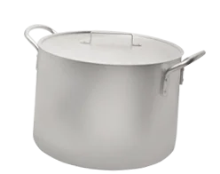 КАЛИТВА Котел 50 л 17502