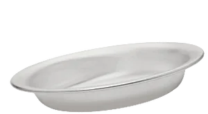 КАЛИТВА Таз 14 л. 15451