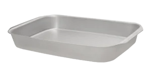 КАЛИТВА Противень (3262)