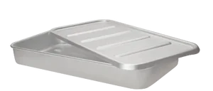 КАЛИТВА Противень (13302)