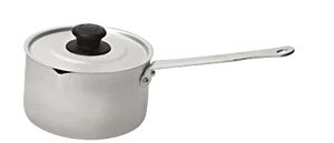 КАЛИТВА Кастрюля - ковш 1,0 л. 14010