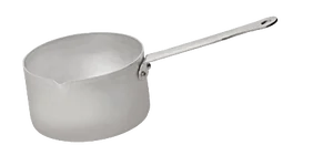 КАЛИТВА Кастрюля - ковш 0,75 л. 14701