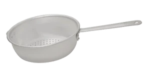 КАЛИТВА Цедилка - дуршлаг (19020)