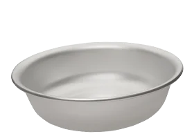 КАЛИТВА Миска 20 см. 5201