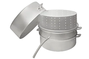 КАЛИТВА Соковарка 8.0 л. 18062