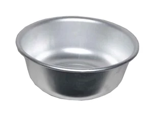 КАЛИТВА Таз 8,5 л. 5341