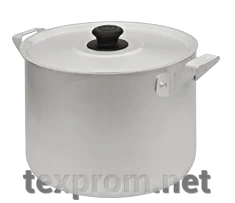 КАЛИТВА Кастрюля 2,5 л 14025