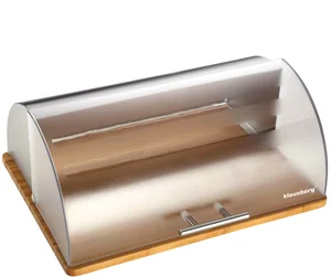 KLAUSBERG Хлебница KB 7096