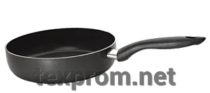 КАЛИТВА Сотейник 26 см РУССКАЯ КУХНЯ 61692637