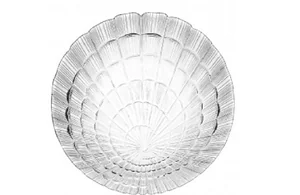 PASABAHCE Блюдо 32 см. ATLANTIS 10237 SLB