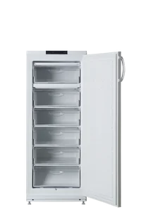 АТЛАНТ Морозильная камера М 7103 100