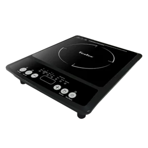 TESLER Индукционная плита PI 14