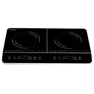 TESLER Индукционная плита PI 22
