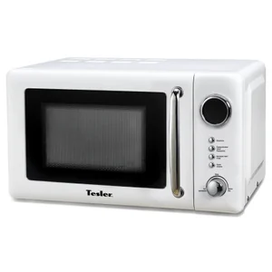 TESLER Микроволновая печь ME 2052