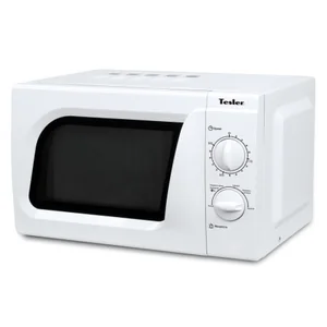 TESLER Микроволновая печь MM-1713