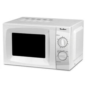 TESLER Микроволновая печь MM 1716