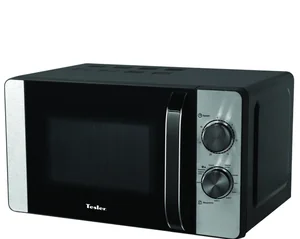 TESLER Микроволновая печь MG 2060