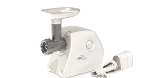 РОТОР Мясорубка Ротор Альфа Р 1500W ЭМШ 35/250-2