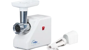 РОТОР Мясорубка Ротор Макси 1500W ЭМШ 35/300-2