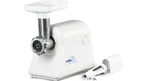 РОТОР Мясорубка Ротор Дива 1500W ЭМШ 30/230-2