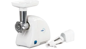 РОТОР Мясорубка Ротор Экстра Р 1500W ЭМШ 35/250-2