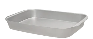 КАЛИТВА Противень 3282