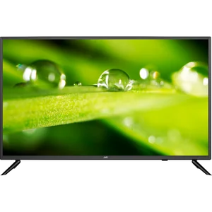 JVC Телевизор LT 32 M585W Smart