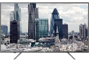 JVC Телевизор LT 43 M685 Smart
