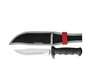 TRAMONTINA Нож универсальный 15 см.Camping 26003/106