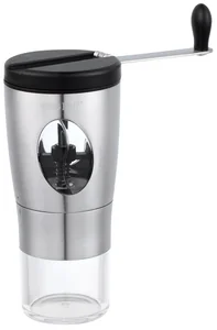 KINGHOFF Кофемолка ручная KH 1024