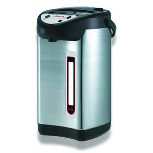 SATURN Термопот ST EK 8037