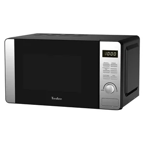 TESLER Микроволновая печь ME 2053