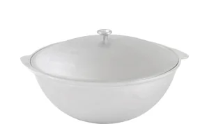 KUKMARA Казан 6,0 л. КЗ 60