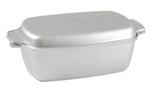 KUKMARA Гусятница г 55