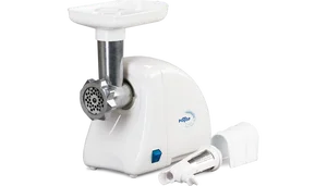 РОТОР Мясорубка Ротор Экстра М 1500W ЭМШ 35/250-2