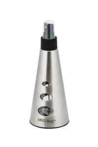 KINGHOFF Распылитель KH 1226