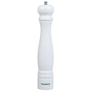 KLAUSBERG Мельница для специй KB 7300