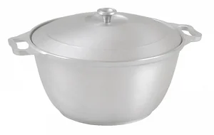 KUKMARA Кастрюля 6,0 л. к 60