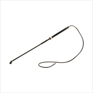 АЛЬТЕРНАТИВА Опрыскиватель телескопический HF+13-4P М 2045